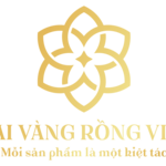 quatangkhachmvrv is swapping clothes online from 