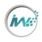 Infowind Technologies is swapping clothes online from 