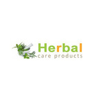 herbalcareproducts is swapping clothes online from 