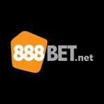 888betnet is swapping clothes online from 