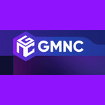 Nhà Cái Uy Tín is swapping clothes online from 