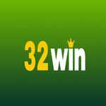 32WIN is swapping clothes online from 