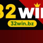 32winbz is swapping clothes online from 