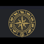 incanziacom is swapping clothes online from 