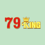 79kingcricket is swapping clothes online from 