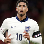 judebellinghaminfo is swapping clothes online from 