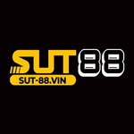 SUT88 VIN is swapping clothes online from 