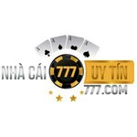 nhacaiuytin777com is swapping clothes online from 