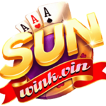 sunwinkvin is swapping clothes online from 