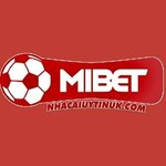 nhacaiuytinukcom is swapping clothes online from 