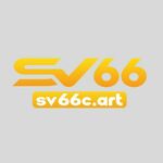 sv66cart is swapping clothes online from 