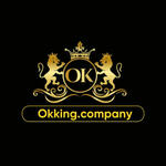 okkingcompany is swapping clothes online from 