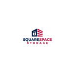 squarespacestorage is swapping clothes online from 
