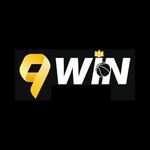 9wintop is swapping clothes online from 