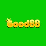 good88sacom is swapping clothes online from 