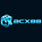 bcx88nl is swapping clothes online from 