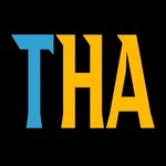 Thabetsacom is swapping clothes online from 