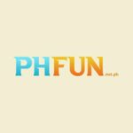 phfunnetph is swapping clothes online from 