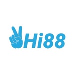 Hi88 is swapping clothes online from 