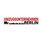 umzugsberlin is swapping clothes online from 
