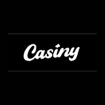 casinycasino is swapping clothes online from 