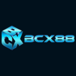 BCX88 is swapping clothes online from 