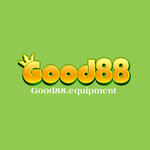 good88equipment is swapping clothes online from 