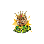 royalkingseed is swapping clothes online from 