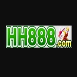 HH888 is swapping clothes online from 