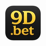 9dbet Apostas e Cassino Online is swapping clothes online from 