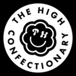 The High Confectionary is swapping clothes online from 