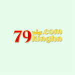 79kinghncom is swapping clothes online from 