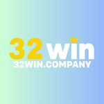 32wincompany is swapping clothes online from 