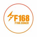 f168coach is swapping clothes online from 
