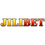 JILI BET is swapping clothes online from 