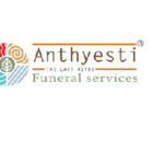 anthyesti9 is swapping clothes online from 
