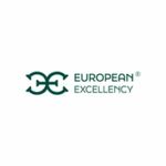 European Excellency, Inc is swapping clothes online from 