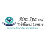 Aira Spa and Wellness AirDrie is swapping clothes online from 