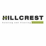 Hillcrest Painting and Flooring Services is swapping clothes online from 