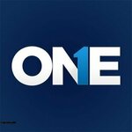 TheOneSpy App is swapping clothes online from 