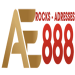 AE888 rocksadress is swapping clothes online from 