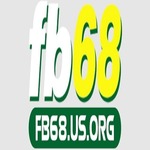 fb68 is swapping clothes online from 