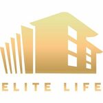 Elite Life is swapping clothes online from 