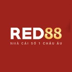 red88org is swapping clothes online from 
