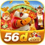 56dbetvipcom is swapping clothes online from 
