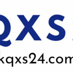 kqxs24 is swapping clothes online from 