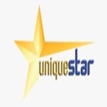UniqueStar Host is swapping clothes online from 