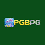 pgbpg is swapping clothes online from 