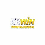 58Win – Nhà Cái Uy Tín Hàng Đầu An Toàn, Minh Bạch, Hấp Dẫn is swapping clothes online from 