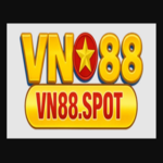 vn88spot is swapping clothes online from 